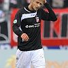 20.11.2010  SSV Jahn Regensburg - FC Rot-Weiss Erfurt  0-0_61